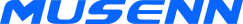 Musenn